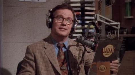 phil hartman's last movie|phil hartman autopsy pictures.